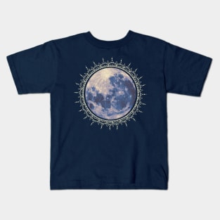 moon Kids T-Shirt